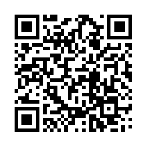 当然也可能是因为不在那个位置上面了二维码生成