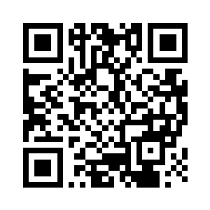 当然也同样有着各种胆怯和卑劣二维码生成