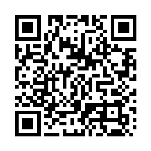 当然也和他这个常务副市长身份有一定关系二维码生成