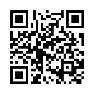 当然也和苏念白商量过了二维码生成