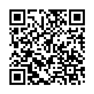 当然也少不了各种禁制和枷锁类法宝二维码生成