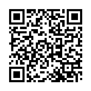 当然也并非说方刚的这些东西毫无价值了二维码生成