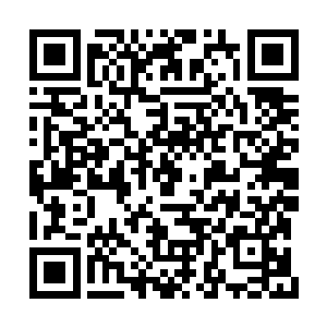 当然也担心北冥玉会将这一消息告诉给东方世家二维码生成