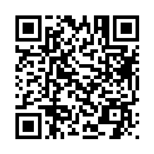 当然也是一次彻底把夏云杰搞下去二维码生成