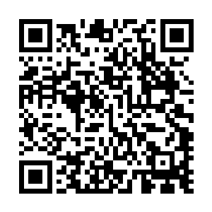 当然也是不想打扰秦方和苗玥两人在王府井这边逛街购物的二维码生成