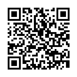 当然也是中国人拍出的最牛逼科幻电影了二维码生成