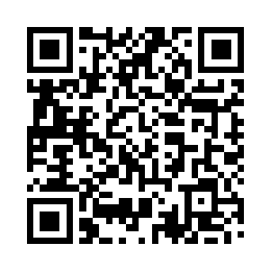 当然也是为十二点之后求下个月保底票二维码生成