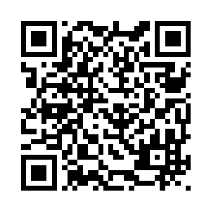 当然也是被常文的车子给弄出门的二维码生成