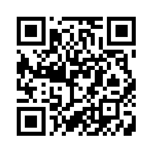 当然也是非常狼狈不堪苦苦支撑二维码生成