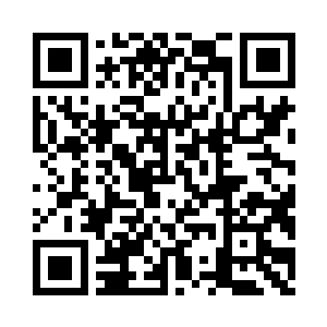 当然也有一些向我自己深爱的书致敬的梗二维码生成