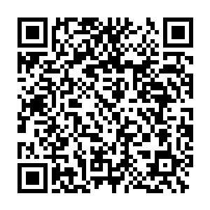 当然也有一些嗅觉灵敏的媒体觉察到似乎华民和三株方面有接触的二维码生成