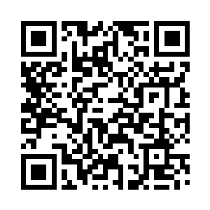 当然也有一部分严党分子主张拉拢吸收二维码生成