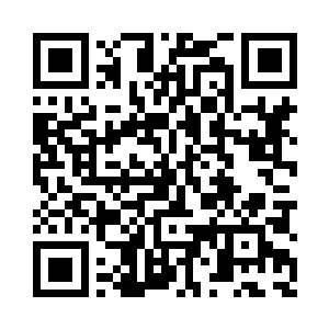 当然也有人希望如果伊丽莎白进入到国内的话二维码生成