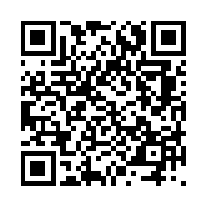 当然也有可能会被错误的信息诱导飞错方向二维码生成