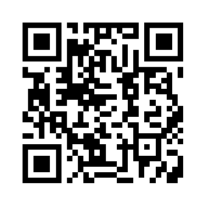 当然也有可能掌握傀儡王和幻海二维码生成