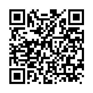 当然也有可能是邬侠本人不得不去二维码生成