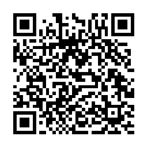 当然也有可能自行火炮转移之后战斗机就无法发现呢二维码生成