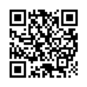 当然也有撕裂者这种可怕的生物二维码生成
