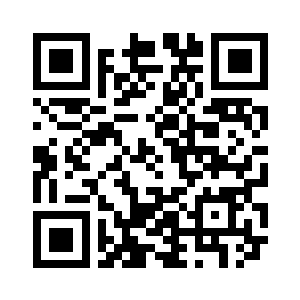 当然也有更加完美的综合型的二维码生成