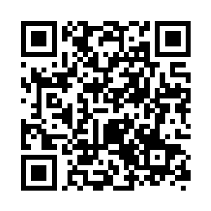 当然也有比我手上厉害百倍的机械和蒸汽武器二维码生成