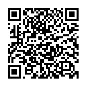 当然也有的是附近一两个两三个区域都是同一个等级的妖兽区域二维码生成