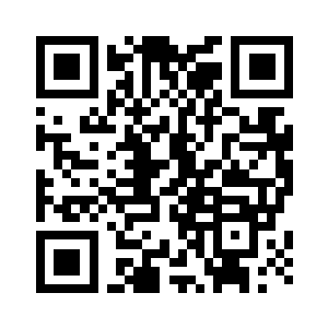 当然也有着卖皮蛋很赚钱的理由二维码生成