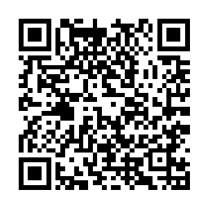 当然也有部分华夏军军官仅仅能够分辨进退的时机二维码生成