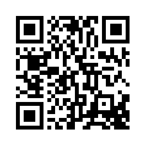 当然也没忘记拿大棒敲打他二维码生成