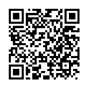 当然也没有埋怨男人为什么不要求先录制二维码生成