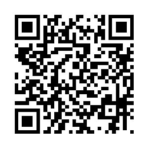 当然也没有问什么多少岁结婚了没有二维码生成