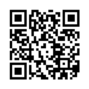 当然也要有能用在刀刃上的价值二维码生成