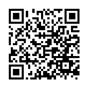 当然也见到了慕名而主动来投的杰瑞二维码生成
