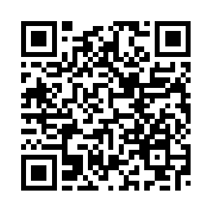 当然也许是他当秘书天性谨慎使然二维码生成