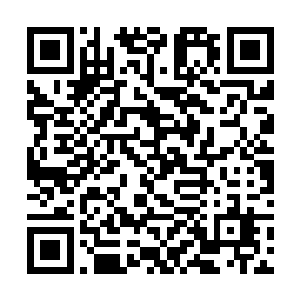 当然也跟华国任何一个香火鼎盛的寺庙风景区差不多二维码生成