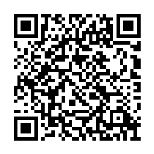 当然也跟韩耀林驾驭不了自身的力量有很大关系二维码生成