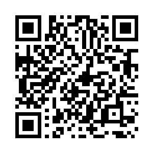 当然也都不知道对方的葫芦里到底的什么药二维码生成