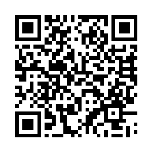 当然也都很小心地没有触碰到任何人二维码生成