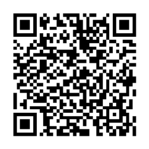 当然也都知道林放在苏南市是什么样的一个身份二维码生成