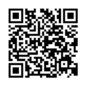 当然也需要这里的无角人来拉住有角人的仇恨二维码生成