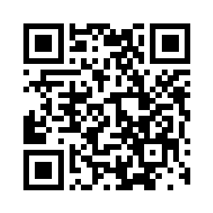 当然乾坤丹更大的效果还在后面二维码生成