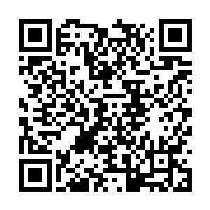 当然了……也可能属于一个他并不知道的特殊机构二维码生成