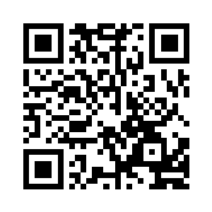 当然了……你能轻易将其击败二维码生成