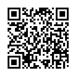 当然了……战后你也没有战利品的分配权二维码生成