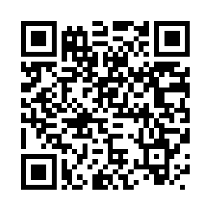 当然了……飞龙拳的体能消耗是其八倍二维码生成