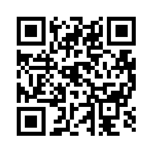 当然了一定程度上面而言二维码生成