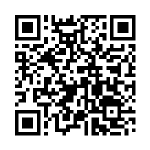 当然了万佛圣王家族的佛主也可以出来二维码生成
