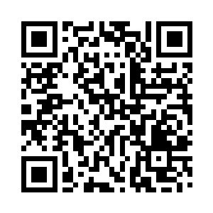 当然了上去之前还要把大毛几个先抱上去二维码生成