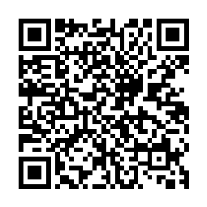 当然了也不否认了这个家伙背后可能有偷摸的鼓弄一些什么东西二维码生成
