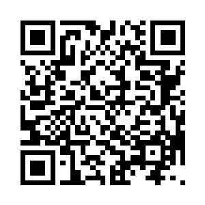 当然了也可以说是真的惹不起这位祖宗二维码生成