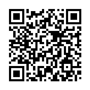 当然了也是刻意的准备了两份礼物二维码生成